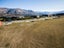 24 Kirimoko Crescent, Wanaka - Carousel 9