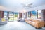 790 Malaghans Road, Speargrass Flat, Queenstown - Carousel 7