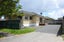 3 Benton Place, Manurewa, Auckland - Carousel 6