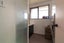 16C Beaumont Road, Ngongotaha, Rotorua - Carousel 10
