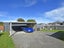 170 Stobo Street, Grasmere, Invercargill - Carousel 12