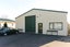 162 Meeanee Road, Jervoistown, Napier - Carousel 4