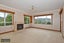 1A Butler Place, Kamo, Whangarei - Carousel 9