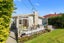 11 Tiroroa Avenue, Te Atatu South, Auckland - Carousel 2
