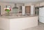 13A Mather Place, Springston, Springston - Carousel 6