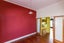 75 Hataitai Road, Hataitai, Wellington - Carousel 9