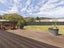2 Horoeka Street, Stokes Valley, Lower Hutt - Carousel 16