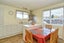 1/49 Winters Road, Redwood, Christchurch - Carousel 6