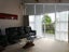 70 Gammack Street, Temuka - Carousel 3