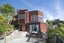 44 Goodall Street, Hillsborough, Auckland - Carousel 2