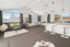 29 Ranginui Street, Ngongotaha, Rotorua - Carousel 2