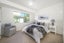5/7 Marbeth Court, Botany Downs, Auckland - Carousel 2