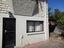 1/20 Virtue Avenue, Maori Hill, Timaru - Carousel 18