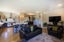 127 BRUNSWICK DRIVE, Tikitere, Rotorua - Carousel 5