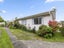 7 Bay Grove, Pukehangi, Rotorua - Carousel 1