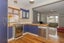 95 Marriotts Road, North New Brighton, Christchurch - Carousel 5