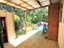 16 Magee Place, Chartwell, Hamilton - Carousel 6