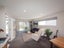 3/109 Westchester Drive, Churton Park, Wellington - Carousel 5