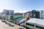 4/26 Marion Street, Te Aro, Wellington - Carousel 13