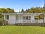 23 Bird Grove, Stokes Valley, Lower Hutt - Carousel 1