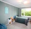 105 Heywood Street, Grasmere, Invercargill - Carousel 9