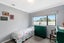 92 Erlestoke Crescent, Churton Park, Wellington - Carousel 12