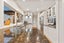 1/179 Waimumu Road, Massey, Auckland - Carousel 25