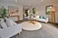 41 Tonbridge Street, Merivale, Christchurch - Carousel 6