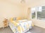 28 Stanbury Avenue, Somerfield, Christchurch - Carousel 13