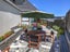13A Observatory Close, Whitby, Porirua - Carousel 6