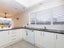 2 Forest Drive, Parklands, Christchurch - Carousel 3
