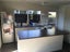 16A Gallagher Street, Springfield, Rotorua - Carousel 5