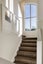 39 St Andrews Terrace, St Andrews, Hamilton - Carousel 12