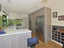 30 Arrow Street, Wakefield - Carousel 5