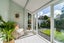 1/33 St Stephens Avenue, Parnell, Auckland - Carousel 10
