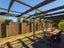 19 Kauae Place, Ngongotaha, Rotorua - Carousel 16