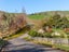 117I Lees Pakaraka Road, Te Ore Ore, Masterton - Carousel 8