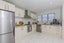 25 Masons Road, Oteha, Auckland - Carousel 4