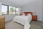 10B Southern Cross Road, Kohimarama, Auckland - Carousel 15
