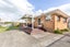 84 Shakespeare Street, Leamington, Cambridge - Carousel 14