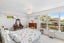 9 Mount Carmel Place, Meadowbank, Auckland - Carousel 8