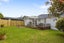 10 Aliford Avenue, One Tree Hill, Auckland - Carousel 3