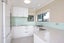 1/2 Abercrombie Street, Howick, Auckland - Carousel 18