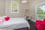 79 Summer Street, Ponsonby, Auckland - Carousel 16