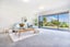 42 Kiteone Road, PARUA BAY, ONERAHI - Carousel 4
