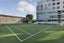108/9 Hopetoun Street, Freemans Bay, Auckland - Carousel 14