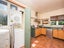 53 Barnard Street, Wadestown, Wellington - Carousel 8