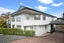 13 Siota Crescent, Kohimarama, Auckland - Carousel 1