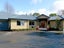 15 Golden Place, Fairfield, Hamilton - Carousel 3