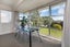 1/8 Whitehaven Road, Glendowie, Auckland - Carousel 1